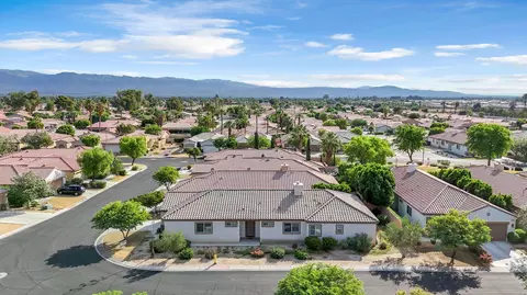 82279 Stallone Dr, Indio, CA 92201 photo 4