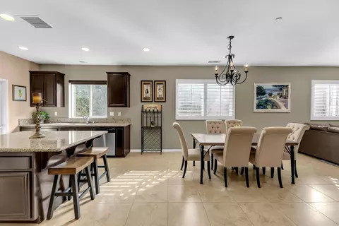 82279 Stallone Dr, Indio, CA 92201 photo 6