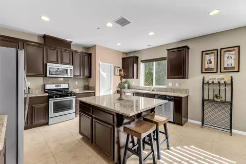 82279 Stallone Dr, Indio, CA 92201 photo 7