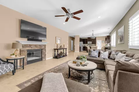 82279 Stallone Dr, Indio, CA 92201 photo 21
