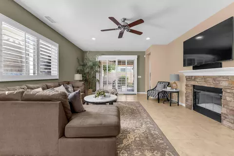 82279 Stallone Dr, Indio, CA 92201 photo 16