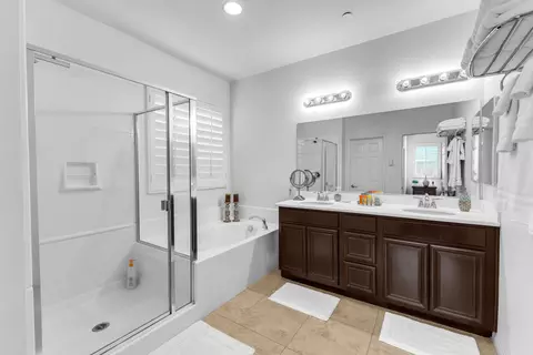 82279 Stallone Dr, Indio, CA 92201 photo 25