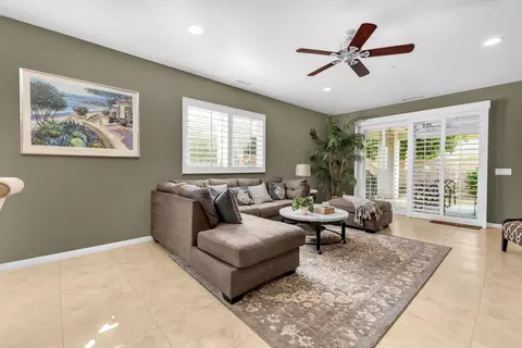 82279 Stallone Dr, Indio, CA 92201 photo 17