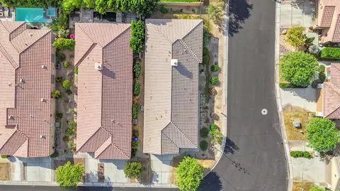 82279 Stallone Dr, Indio, CA 92201 photo 46