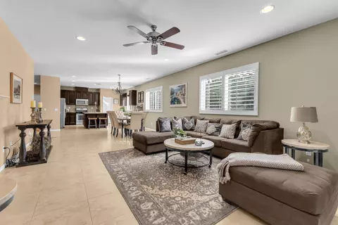 82279 Stallone Dr, Indio, CA 92201 photo 20