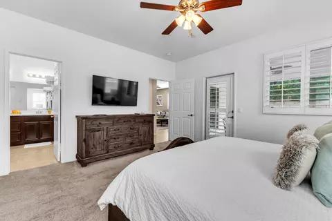 82279 Stallone Dr, Indio, CA 92201 photo 24