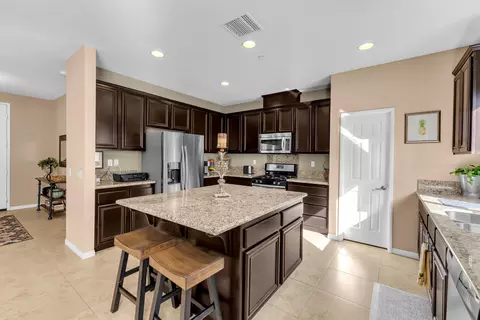 82279 Stallone Dr, Indio, CA 92201 photo 9