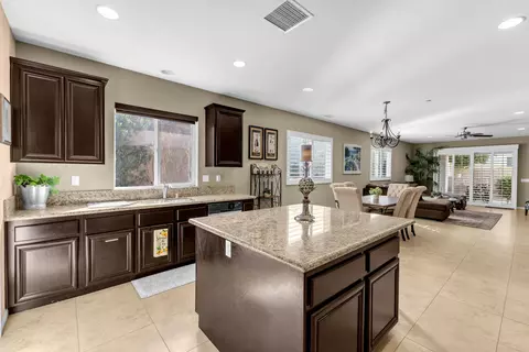 82279 Stallone Dr, Indio, CA 92201 photo 13