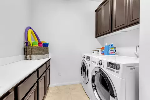 82279 Stallone Dr, Indio, CA 92201 photo 35