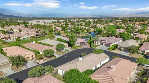82279 Stallone Dr, Indio, CA 92201 photo 41