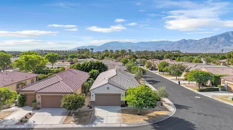 82279 Stallone Dr, Indio, CA 92201 photo 2