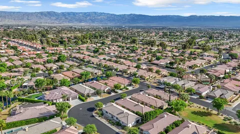 82279 Stallone Dr, Indio, CA 92201 photo 43
