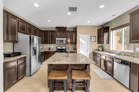82279 Stallone Dr, Indio, CA 92201 photo 8