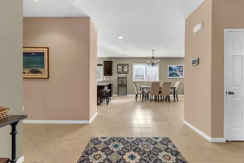 82279 Stallone Dr, Indio, CA 92201 photo 5