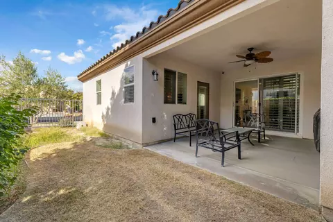 82279 Stallone Dr, Indio, CA 92201 photo 38