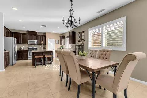82279 Stallone Dr, Indio, CA 92201 photo 15