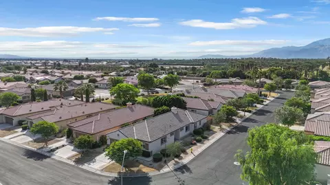 82279 Stallone Dr, Indio, CA 92201 photo 3