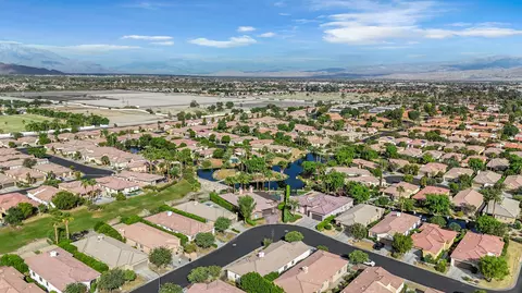 82279 Stallone Dr, Indio, CA 92201 photo 42