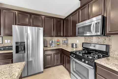 82279 Stallone Dr, Indio, CA 92201 photo 12