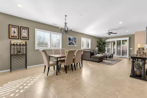 82279 Stallone Dr, Indio, CA 92201 photo 14
