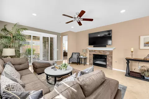 82279 Stallone Dr, Indio, CA 92201 photo 18