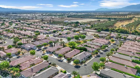 82279 Stallone Dr, Indio, CA 92201 photo 44
