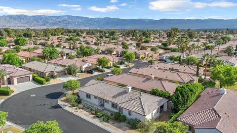 82279 Stallone Dr, Indio, CA 92201 photo 40
