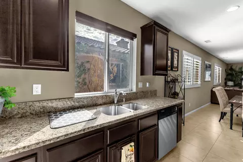 82279 Stallone Dr, Indio, CA 92201 photo 10