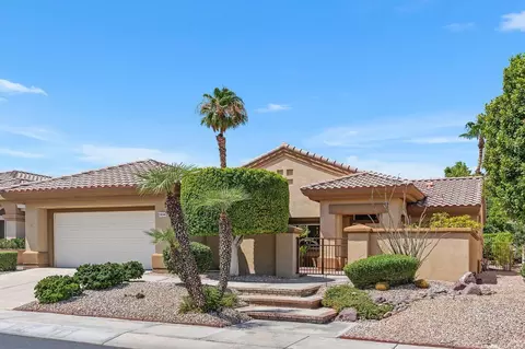 78560 Crystal Falls Rd, Palm Desert, CA 92211