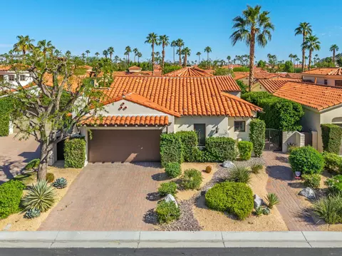 50080 Malaga Ct, La Quinta, CA 92253