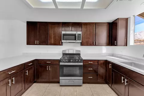 12735 Avenida Alta Loma, Desert Hot Springs, CA 92240