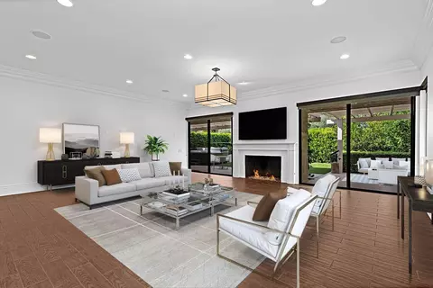 26 Princeton Dr, Rancho Mirage, CA 92270