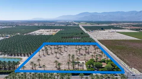 Other - 52500 Van Buren St, Coachella, CA 92236 photo 1 of 14