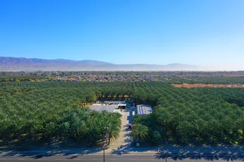 View/Area - 52500 Van Buren St, Coachella, CA 92236 photo 6 of 9