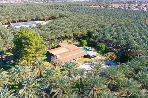View/Area - 52500 Van Buren St, Coachella, CA 92236 photo 9 of 9
