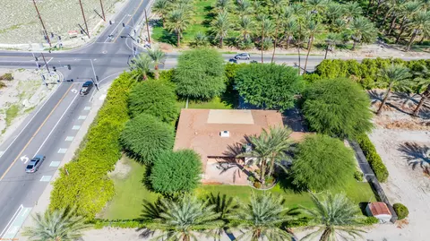 View/Area - 52500 Van Buren St, Coachella, CA 92236 photo 4 of 9