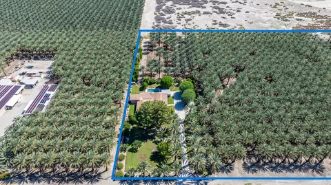 Other - 52500 Van Buren St, Coachella, CA 92236 photo 13 of 14