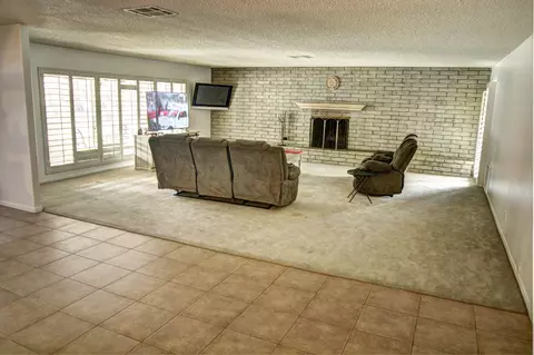 Living - 52500 Van Buren St, Coachella, CA 92236 photo 1 of 1