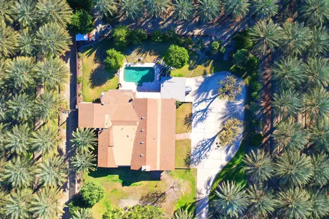 View/Area - 52500 Van Buren St, Coachella, CA 92236 photo 8 of 9