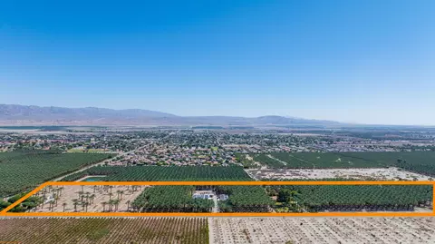 View/Area - 52500 Van Buren St, Coachella, CA 92236 photo 2 of 9