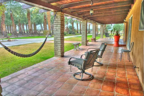 Exterior - 52500 Van Buren St, Coachella, CA 92236 photo 5 of 5