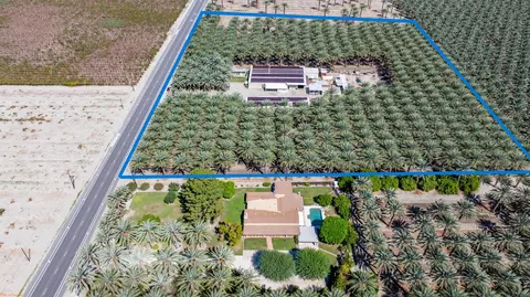 View/Area - 52500 Van Buren St, Coachella, CA 92236 photo 5 of 9