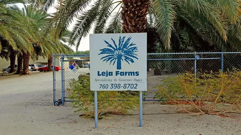 Other - 52500 Van Buren St, Coachella, CA 92236 photo 2 of 14