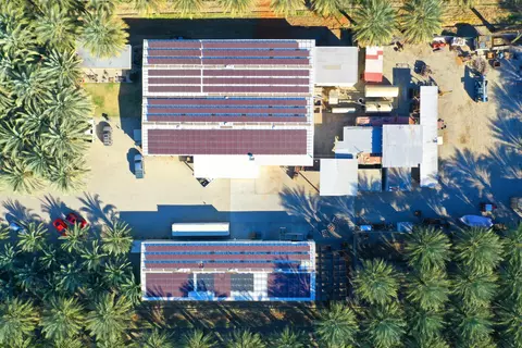 View/Area - 52500 Van Buren St, Coachella, CA 92236 photo 7 of 9