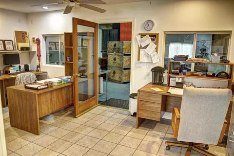 Other - 52500 Van Buren St, Coachella, CA 92236 photo 8 of 14