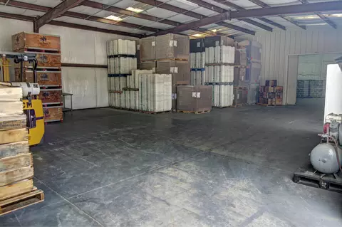 Other - 52500 Van Buren St, Coachella, CA 92236 photo 9 of 14