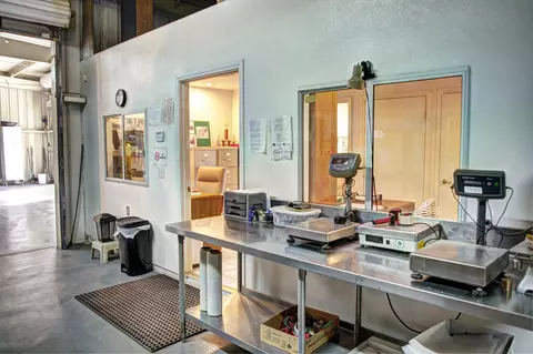 Other - 52500 Van Buren St, Coachella, CA 92236 photo 6 of 14