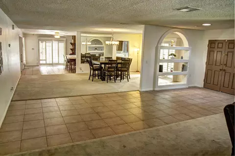 Other - 52500 Van Buren St, Coachella, CA 92236 photo 14 of 14