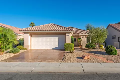 78312 Yucca Blossom Dr, Palm Desert, CA 92211