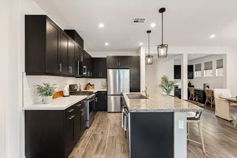 51725 Ponderosa Dr, Indio, CA 92201